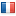 inwapi.com server is located in France